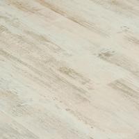 ราคา KRONOSWISS พื้นไม้ลามิเนต SOLID 12 MM COLLECTION 1380 x 193 x 12 มม Laminate flooring Natural style Pinhi Boathouse (10001962)