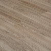 ราคา Allure Locking พื้นไม้ไวนิลบริสุทธิ์ 1210 x 190 x 5 มม. พื้นไม้ไวนิลบริสุทธิ์ ASPEN OAK SILVER (10002160)