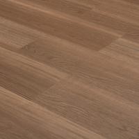 ราคา Allure Locking พื้นไม้ไวนิลบริสุทธิ์ 1210 x 190 x 5 มม. พื้นไม้ไวนิลบริสุทธิ์ Dresden Oak Dark (10002165)