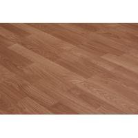 ราคา VK TOP WOOD พื้นไม้ลามิเนต Oak Parquet 1209 x 192 x 8 มม พื้นไม้ลามิเนตคุณภาพ ราคาสุดคุ้ม (10001726)