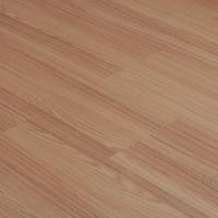 ราคา VK TOP WOOD พื้นไม้ลามิเนต 1205 x 192 x 8 มม พื้นไม้ลามิเนตคุณภาพ ราคาสุดคุ้ม Teak Allover (10001934)