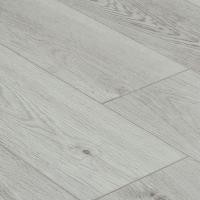 ราคา KRONOSWISS พื้นไม้ลามิเนต SYNCHROME 8 MM COLLECTION Engelberg Oak 1380 x 193 x 8 มม พื้นไม้ลามิเนตนำเข้าจากประเทศสวิส ดีไซน์หรู สไตล์โมเดิล (10001958)