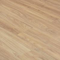 ราคา Allure Locking พื้นไม้ไวนิลบริสุทธิ์ 1210 x 190 x 5 มม. พื้นไม้ไวนิลบริสุทธิ์ Aspen Oak Limed (10002163)
