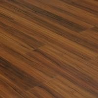 ราคา Allure Locking พื้นไม้ไวนิลบริสุทธิ์ 1210 x 190 x 5 มม. พื้นไม้ไวนิลบริสุทธิ์ Black Walnut 2-strip (10002156)