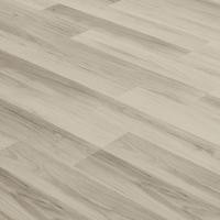 ราคา KRONOSWISS พื้นไม้ลามิเนต NOBLESSE 8 MM COLLECTION [wood] matte Square 1380 x 193 x 8 มม พื้นไม้ลามิเนตนำเข้าจากสวิส สไตล์ Modern Elegance Light Oak (10002151)