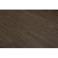 ราคา VK TOP WOOD พื้นไม้ SPC TOP FLOOR Oak Dark 1218 x 180 x 4 มม พื้นไม้SPC เรียบหรู สไตล์ธรรมชาติ (10001731)