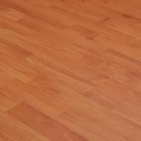 ราคา VK TOP WOOD พื้นไม้ลามิเนต Alder Country 1205 x 192 x 8 มม พื้นไม้ลามิเนตคุณภาพ ราคาสุดคุ้ม (10001932)