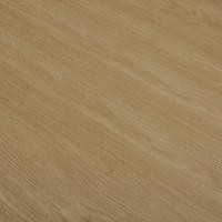 ราคา VK TOP WOOD พื้นไม้ SPC TOP FLOOR Oak 1218 x 180 x 4 มม พื้นไม้SPC เรียบหรู สไตล์ธรรมชาติ (10001937)