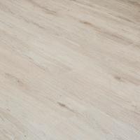 ราคา VK TOP WOOD พื้นไม้ SPC TOP FLOOR 1218 x 180 x 4 มม พื้นไม้SPC เรียบหรู สไตล์ธรรมชาติ Oak Barley White (10001941)