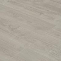 ราคา KRONOSWISS พื้นไม้ลามิเนต NOBLESSE 8 MM COLLECTION [wood] matte BeveledEdge Solbiate Oak 1380 x 193 x 8 มม พื้นไม้ลามิเนตนำเข้าจากประเทศสวิส ดีไซน์หรู (10001944)