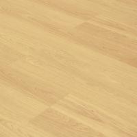 ราคา KRONOSWISS พื้นไม้ลามิเนต NOBLESSE 8 MM COLLECTION [wood] matte Square Amarone Oak 1380 x 193 x 8 มม พื้นไม้ลามิเนตนำเข้าจากประเทศสวิส ดีไซน์หรู สไตล์ (10001945)