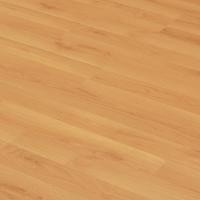 ราคา KRONOSWISS พื้นไม้ลามิเนต NOBLESSE 8 MM COLLECTION [wood] matte Square Birch Country 1380 x 193 x 8 มม พื้นไม้ลามิเนตนำเข้าจากประเทศสวิส ดีไซน์หรู สไต (10001946)