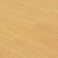 ราคา KRONOSWISS พื้นไม้ลามิเนต NOBLESSE 8 MM COLLECTION [plain] matte Square Carvalho Amarone 1380 x 193 x 8 มม พื้นไม้ลามิเนตนำเข้าจากประเทศสวิส ดีไซน์หรู (10001955)