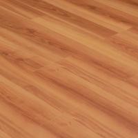 ราคา Allure Locking พื้นไม้ไวนิลบริสุทธิ์ 1210 x 190 x 5 มม. พื้นไม้ไวนิลบริสุทธิ์ Natural Cherry 2-strip (10002155)