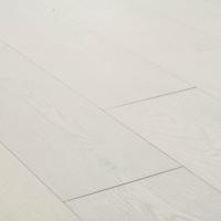 ราคา KRONOSWISS พื้นไม้ลามิเนต SYNCHROME 8 MM COLLECTION 1380 x 193 x 8 มม พื้นไม้ลามิเนตนำเข้าจากประเทศสวิส ดีไซน์หรู สไตล์โมเดิล Davos Oak (10001959)