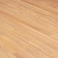 ราคา Allure Locking พื้นไม้ไวนิลบริสุทธิ์ 1210 x 190 x 5 มม. พื้นไม้ไวนิลบริสุทธิ์ ASPEN OAK (10002158)