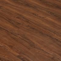 ราคา Allure Locking พื้นไม้ไวนิลบริสุทธิ์ 1210 x 190 x 5 มม. พื้นไม้ไวนิลบริสุทธิ์ VINTAGE OAK (10002159)