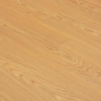 ราคา Allure Locking พื้นไม้ไวนิลบริสุทธิ์ Fairfiled Oak 1210 x 190 x 5 มม. พื้นไม้ไวนิลบริสุทธิ์ (10002166)