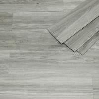 ราคา Adler กระเบื้องยางไวนิลลายไม้ ธรรมชาติ 152.4x914.4 มม (9) (10014564)