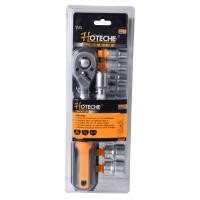 ราคา บริษัท อ.โลหะภัณฑ์ อินเตอร์ กรุ๊ป บล็อกชุด12ตัวชุด 1/2นิ้ว (10026956)