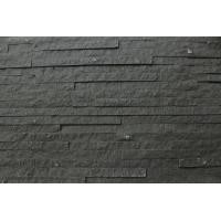 ราคา Infinity Stone หินสังเคราะห์ สีดำ 280x580 mm. สีดำ 280x580 mm. หินสังเคราะห์ (10066522)