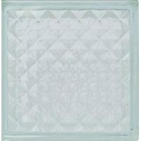 ราคา ส.สุขภัณฑ์ บล็อกแก้ว ช้างแก้ว VALUE ลายเพชรจันทรา 190X190X80 MM 190X190X80 MM (10038721)