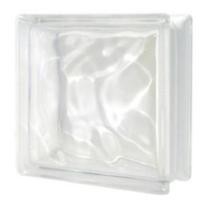 ราคา ส.สุขภัณฑ์ บล็อกแก้ว ช้างแก้ว VALUE แก้วนภา 190X190X80 MM 190X190X80 MM (10038723)