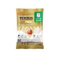 ราคา ส.สุขภัณฑ์ กาวยาแนว จระเข้ เทอร์โบ พลัส สำหรับร่องเล็กเป็นพิเศษ 1กก. (10038834)