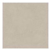 ราคา BASIQ กระเบื้อง HORIZON SAND (YR5059D) 60X60 *A (10038867)