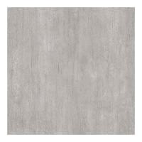 ราคา BASIQ กระเบื้อง RAINSTONE GREY (YR5050C) 60X60 *A (10038873)