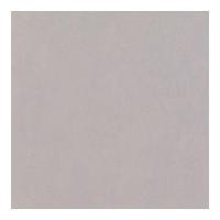 ราคา บุญถาวร BASIQ กระเบื้อง LONDON OLIVE (YR5037C) 60X60 *A (พื้น) #1058357 (10038869)