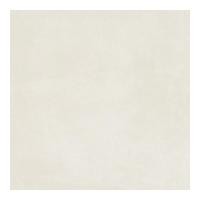 ราคา BASIQ กระเบื้อง ICON WHITE (YR5020A) สีขาว 60X60 *A (10038876)