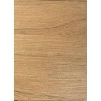 ราคา Anterior Flooring ไม้พื้นลามิเนต @Floor [wood] semiMatte Square Light Teak 1215 x 197 x 8 มม สไตล์หรูหรา (10023672)