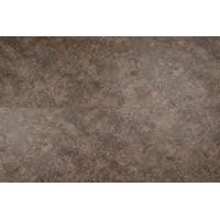 ราคา Adler Floring กระเบื้องยางไวนิลลายหิน ธรรมชาติ 304x609x3 มม. (3) (10026694)