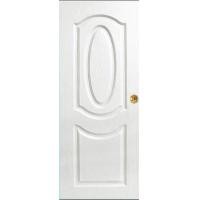 ราคา ส.สุขภัณฑ์ โฮมเมท ประตู แบบอ่างทอง UPVC ขาว 90x200 (10038614)