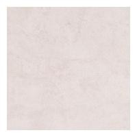 ราคา BASIQ กระเบื้อง LONDON BONE (YR5037A) สีเทา 60X60 *A (พื้น) #1058355 (10038871)