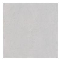 ราคา BASIQ กระเบื้อง LONDON GREY (YR5037B) 60X60 *A (พื้น) #1058356 (10038870)