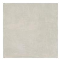 ราคา บุญถาวร BASIQ กระเบื้อง ICON SILVER (YR5020B) 60X60 *A (พื้น) #1058359 (10038877)