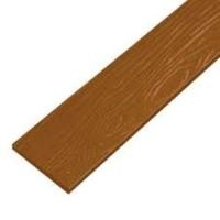 ราคา ตราเฌอร่า ไม้ฝา รุ่นขอบตรง ลายสัก สีสักทอง 0.8 x 15 x 300 cm 0.8 x 20 x 300 cm (10039032)