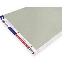 ราคา ส.สุขภัณฑ์ ยิปซั่ม TOA ขอบลาด 9mm 120x240x0.9cm 120x240x0.9cm (10039342)