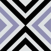 ราคา Blezz กระเบื้องลายโบราณ 8x8 นิ้ว Antique (10081061)