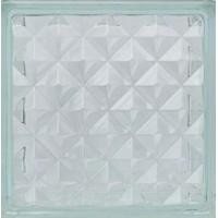 ราคา ส.สุขภัณฑ์ บล็อกแก้ว ช้างแก้ว VALUEลายเพชรสุริยัน 190X190X80 MM 190X190X80 MM (10038720)