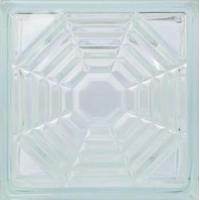 ราคา ส.สุขภัณฑ์ บล็อกแก้ว ช้างแก้ว VALUE เพชรมงคล 190X190X80 MM 190X190X80 MM (10038722)