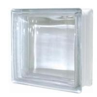 ราคา ส.สุขภัณฑ์ บล็อกแก้ว ช้างแก้ว VALUE ลายหยาดเพขร 190X190X80 MM 190X190X80 MM (10038724)