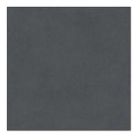 ราคา BASIQ กระเบื้อง HORIZON CHARCOAL (YR5059F) สีดำ 60X60 *A (พื้น)#1076717 (10038868)