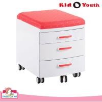 ราคา ดรีมคาร์คิตส์ เฟอร์นิเจอร์ ชุดที่นอนสำหรับเตียง สำหรับเตียงรุ่น MarineFairy TaleFootball Clubและอื่นๆจำนวน3ชิ้น แดง (10077003)