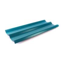 ราคา โอฬาร Oran กระเบื้องลอนคู่ ตราลูกโลก เขียวรุ่งมณี (10118745)