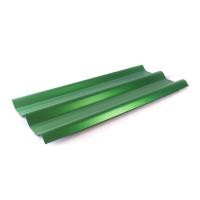 ราคา โอฬาร Oran กระเบื้องลอนคู่ ตราลูกโลก เมทิลลิค ประกายนาคราช (10118751)