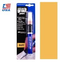 ราคา DYNO HOMES ปากกาสำหรับเขียนทับคราบสกปรกบนยาแนว ชนิดทา (10128773)