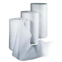 ราคา Anterior Floor โฟมรองสำหรับพื้นไม้ลามิเนต สีขาว กว้าง 1.30 เมตร ยาว 150 เมตร 2 มิลลิเมตร (10124124)